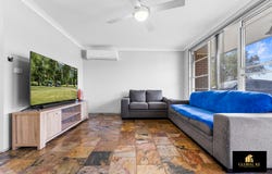 7 Stedham Grove, Oakhurst, NSW 2761