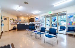 31 Main Street, Mawson Lakes, SA 5095