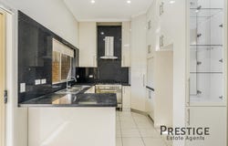 4 Percy Street, Fairfield Heights, NSW 2165