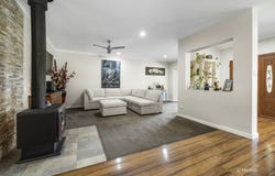 54 O'Grady Road, Redbank Creek, Qld 4312