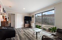 11 Attuna Crescent, Capel Sound, Vic 3940