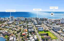 39 Brisbane Road, Mooloolaba, Qld 4557