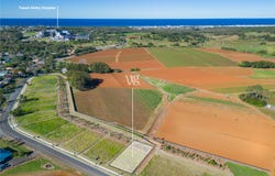 634 Cudgen Road, Cudgen, NSW 2487