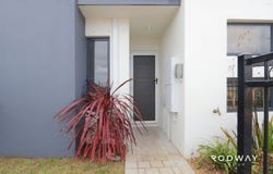 66 Ryhill Cres, Wellard, WA 6170