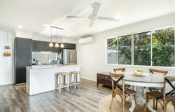 2/21 Calnan Crescent, Cumbalum, NSW 2478