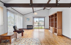 19 Boronia Avenue, Engadine, NSW 2233