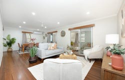 3 Wooral Street, Cranbrook, Qld 4814