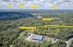 2 Links Road, St Marys, NSW 2760