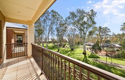 5/10 Settlers Hill Drive, Golden Grove, SA 5125