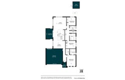 18 Penfold Way, McLaren Vale, SA 5171