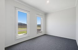 3 Walker Crescent, Traralgon, Vic 3844