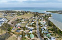 21 Swanwick Drive, Coles Bay, Tas 7215