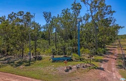 600 Dundee Road, Dundee Downs, NT 0840