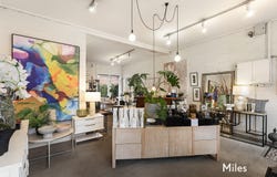 202 Upper Heidelberg Road, Ivanhoe, Vic 3079