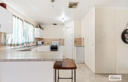 145 Opal Street, Emerald, Qld 4720
