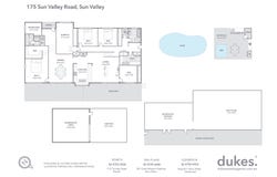 175 Sun Valley Road, Sun Valley, NSW 2777