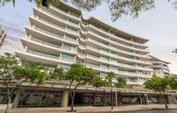 808/77-85 Landsborough Avenue, Scarborough, Qld 4020