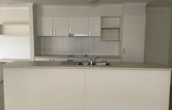 Carseldine, Qld 4034