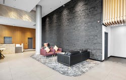 304/908 Canning Highway, Applecross, WA 6153