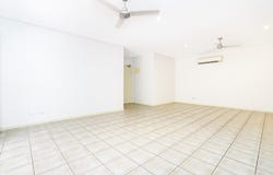84/5 Michie Court, Bayview, NT 0820