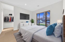 24 Trumpeter Drive, Tarneit, Vic 3029