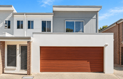 11/126 Central Street, Labrador, Qld 4215