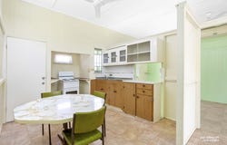 78 Bennett Street, Berserker, Qld 4701