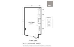 G01, 11a Lachlan Street, Waterloo, NSW 2017