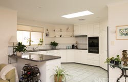 2 Somerset Place, Prospect Vale, Tas 7250