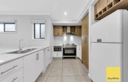 29 Topcliffe Cresent, Truganina, Vic 3029