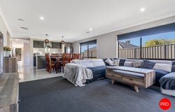 154 Sawmill Road, Huntly, Vic 3551