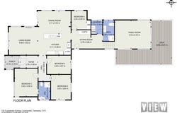 155 Scamander Avenue, Scamander, Tas 7215