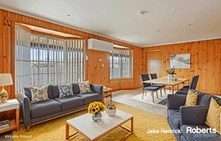 1/36 Main Road, Stanley, Tas 7331