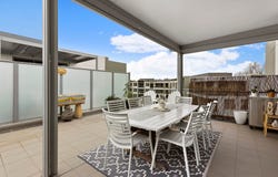 324/79-91 Macpherson Street, Warriewood, NSW 2102