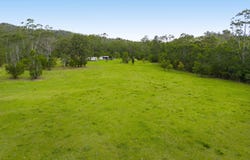 98 Roach Road, Lower Pappinbarra, NSW 2446