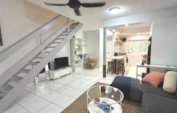 4/15 Triton Crescent, Port Douglas, Qld 4877