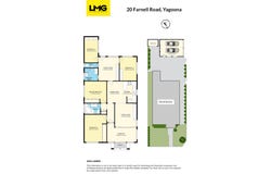 20 Farnell Road, Yagoona, NSW 2199