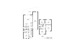 107A Military Road, Tennyson, SA 5022