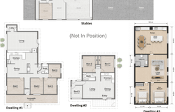 221-227 New Beith Road, Greenbank, Qld 4124