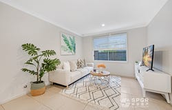 19 Fernlea Crescent, Marsden Park, NSW 2765