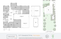 9-11 Viewland Drive, Narangba, Qld 4504