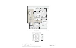 13/700-702 Princes Highway, Kogarah, NSW 2217