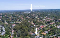 5 Bell Street, Gordon, NSW 2072