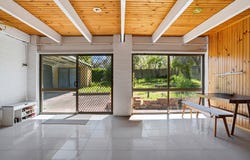 15 Lansdown Street, Balwyn North, Vic 3104