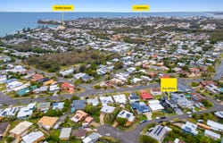 30 Matilda Crescent, Battery Hill, Qld 4551