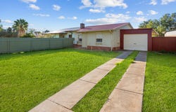 45 Knowles Road, Elizabeth Vale, SA 5112