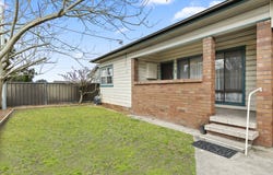 47 Maclean Street, Cessnock, NSW 2325