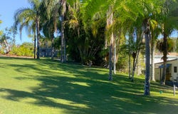 92A/570 Pine Ridge  Road, Coombabah, Qld 4216