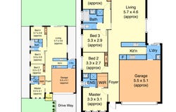 16 Bindley Crescent, Weir Views, Vic 3338