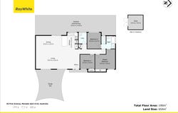 46 First Avenue, Marsden, Qld 4132
